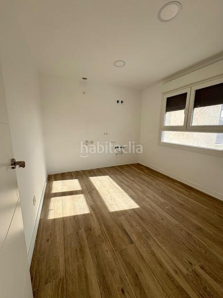 Foto 54bbd098-498d-4d8a-a533-eff10ad24d4e. Maison jumelée avec chauffage parking dans Collado Mediano