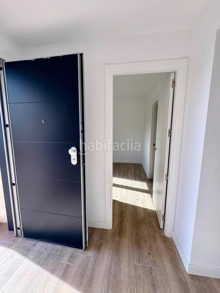 Foto 551cd19a-a902-43fa-b02f-58467286a455. Maison jumelée avec chauffage parking dans Collado Mediano