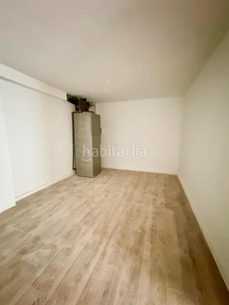 Foto 58ddf3d5-bcdd-4246-b212-26b0acdc2c27. Maison jumelée avec chauffage parking dans Collado Mediano