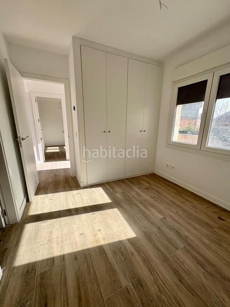 Foto 62df0dcd-4345-4167-becf-90db18a48e9a. Maison jumelée avec chauffage parking dans Collado Mediano