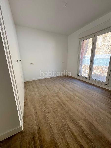 Foto 64a5ce4e-9288-41cf-8739-2e1aace2b34c. Maison jumelée avec chauffage parking dans Collado Mediano