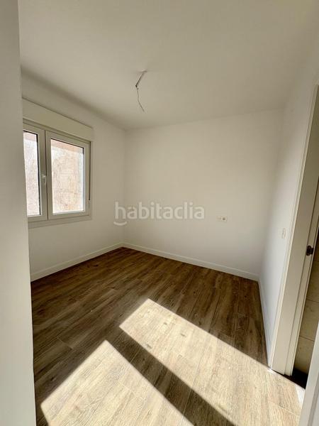 Foto 69bd5aa8-f308-41f8-970f-74b4de8c0a02. Maison jumelée avec chauffage parking dans Collado Mediano