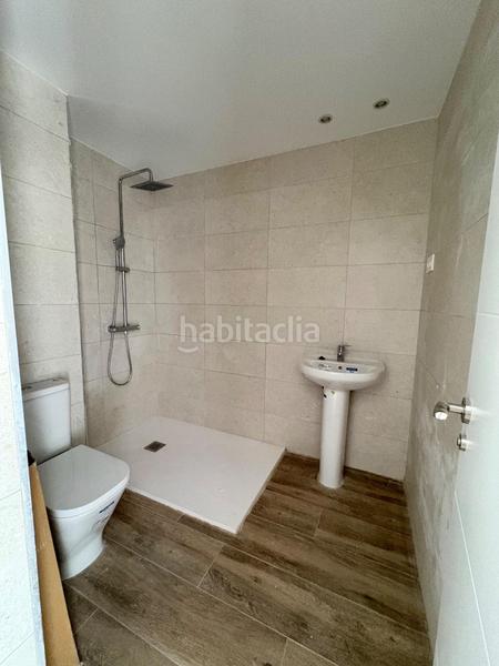 Foto 7220c624-c62a-457c-8b9d-04b3bf087f66. Maison jumelée avec chauffage parking dans Collado Mediano