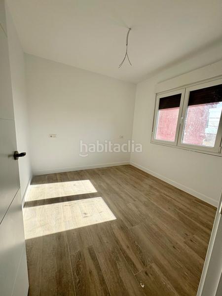 Foto 7d4d4678-23dd-47ac-bf0f-b7f62624d217. Maison jumelée avec chauffage parking dans Collado Mediano