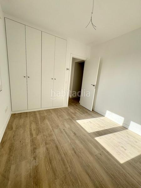 Foto 8733c558-3306-4f6c-8d33-34bf51c27dee. Maison jumelée avec chauffage parking dans Collado Mediano