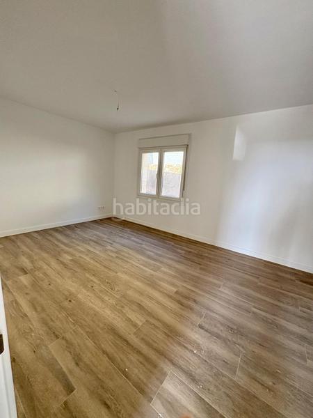 Foto 8ae43a9f-a672-42f7-91c8-37a70a82c675. Maison jumelée avec chauffage parking dans Collado Mediano