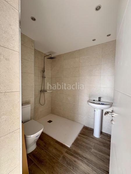 Foto 8b5a1c69-64bd-403e-bb76-04aa7bf17d68. Casa adossada amb calefacció aparcament a Collado Mediano