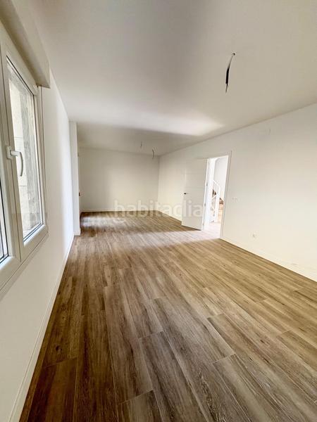 Foto 91b66298-7914-4658-b2eb-3fe049a58f1b. Maison jumelée avec chauffage parking dans Collado Mediano