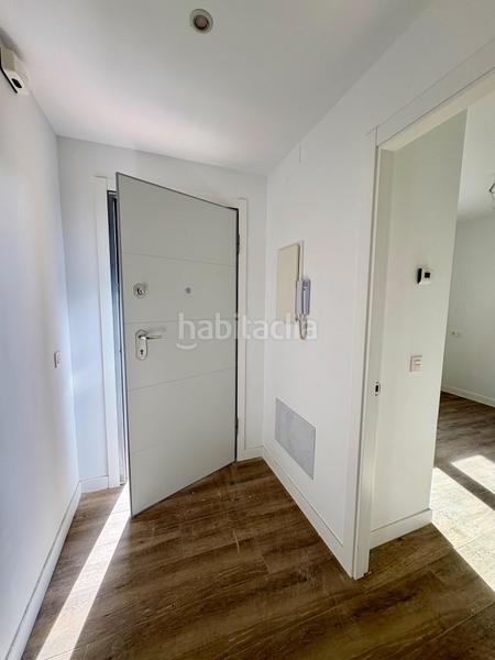 Foto 9e47751e-07a1-47e8-b745-d0351ce5a1e6. Casa adossada amb calefacció aparcament a Collado Mediano