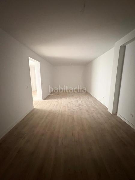 Foto a7fa552b-8870-400a-9ff7-8b0dd63a22f6. Casa adossada amb calefacció aparcament a Collado Mediano