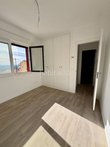 Foto df0c34cf-63d7-4e1f-be2a-d5a7e80ad0d2. Maison jumelée avec chauffage parking dans Collado Mediano