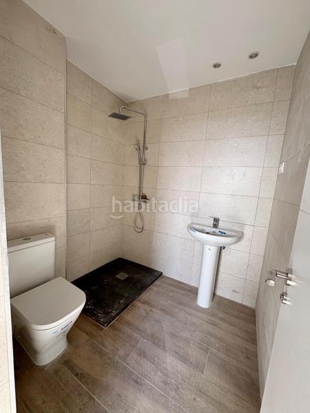 Foto e2db0099-501a-4d9f-b25d-99d6c050c130. Maison jumelée avec chauffage parking dans Collado Mediano