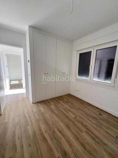 Foto ea160190-5f4e-42c8-8c70-7241cda75caf. Casa adossada amb calefacció aparcament a Collado Mediano