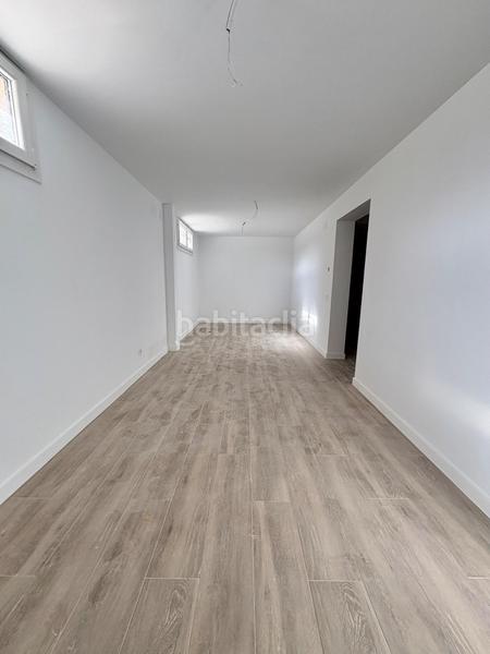 Foto f0a9a531-25ab-4991-9ecc-1f270d8d00f6. Maison jumelée avec chauffage parking dans Collado Mediano