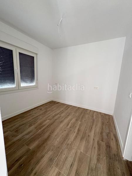 Foto f9ee1a14-7f24-43bc-a602-18525f2a354b. Maison jumelée avec chauffage parking dans Collado Mediano