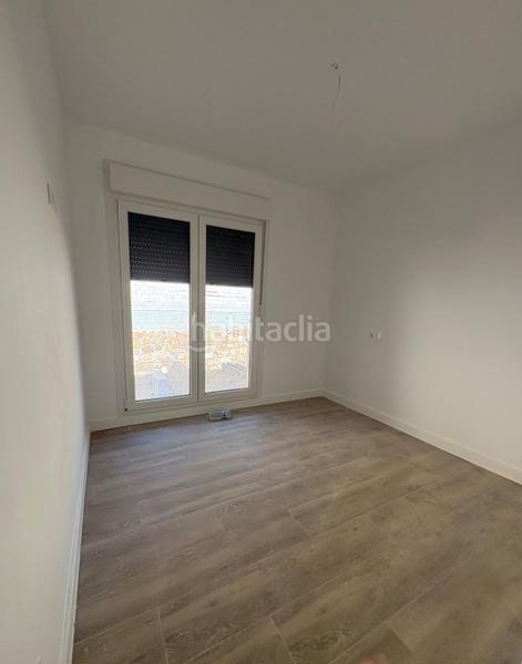 Foto ffa49c44-2b33-4803-a774-9a5ee4f31832. Maison jumelée avec chauffage parking dans Collado Mediano