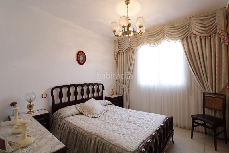 Foto 03c4a9fe-e16b-44be-99c1-960e728b87aa. Chalet venta chalet independiente en zona la estacion en Collado Villalba