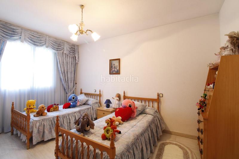 Foto 04095251-090e-42d0-af8f-16d21762c600. Chalet venta chalet independiente en zona la estacion en Collado Villalba