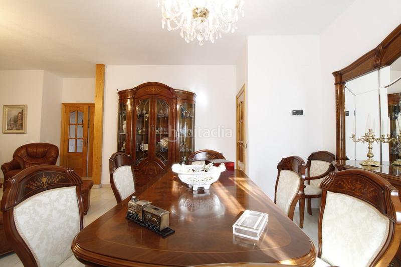 Foto 06451f62-184a-4ae9-8654-9f91dda6acce. Chalet venta chalet independiente en zona la estacion en Collado Villalba