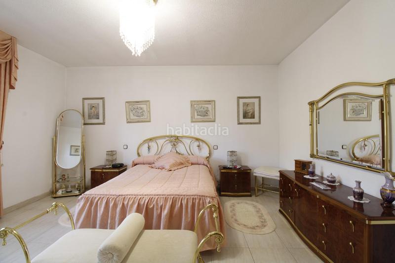 Foto 14180bf2-d566-41ad-884c-2a0a30231088. Chalet venta chalet independiente en zona la estacion en Collado Villalba