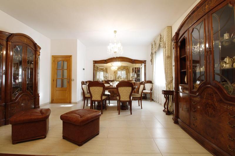 Foto 1bcc5855-e28d-4f1a-8133-6e30eace796b. Chalet venta chalet independiente en zona la estacion en Collado Villalba