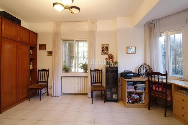 Foto 1bdb370e-53a4-4698-a73e-69e01794bbce. Chalet venta chalet independiente en zona la estacion en Collado Villalba