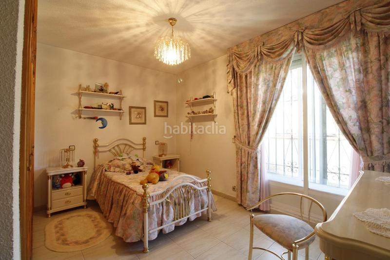 Foto 2d1ddb2d-c799-4711-adee-4b4d9bf52b1a. Chalet venta chalet independiente en zona la estacion en Collado Villalba