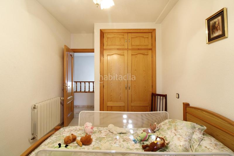 Foto 2de2b2bd-7969-41b0-9749-dd65622e227e. Chalet venta chalet independiente en zona la estacion en Collado Villalba