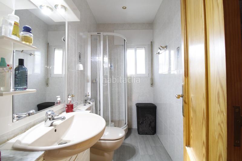 Foto 2df3cd7a-5c7a-4ba8-b1df-a34c06613ec7. Chalet venta chalet independiente en zona la estacion en Collado Villalba