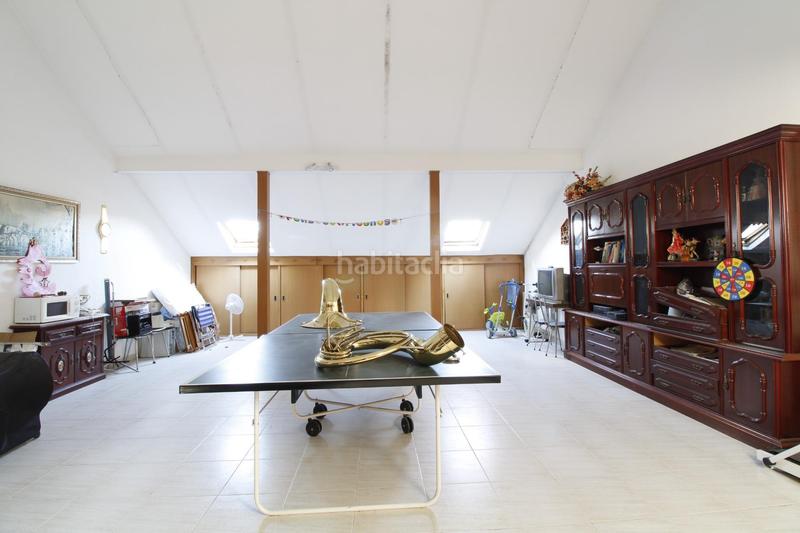 Foto 33ce6fd5-d41f-49ee-84a4-1f088ace7080. Chalet venta chalet independiente en zona la estacion en Collado Villalba