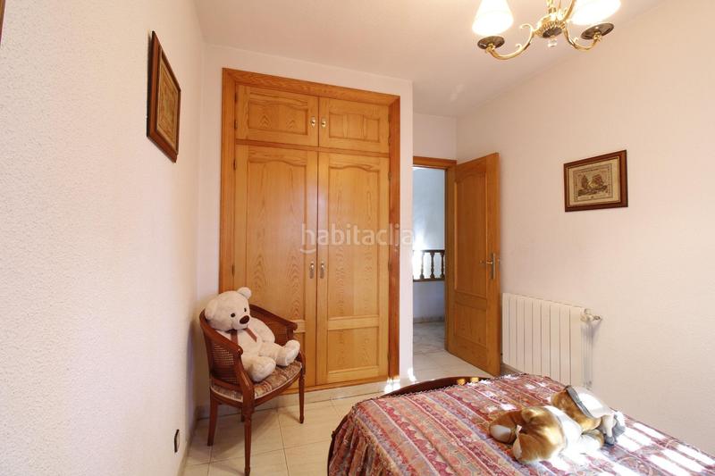 Foto 38c2d905-8885-43e7-8297-08710b09234d. Chalet venta chalet independiente en zona la estacion en Collado Villalba