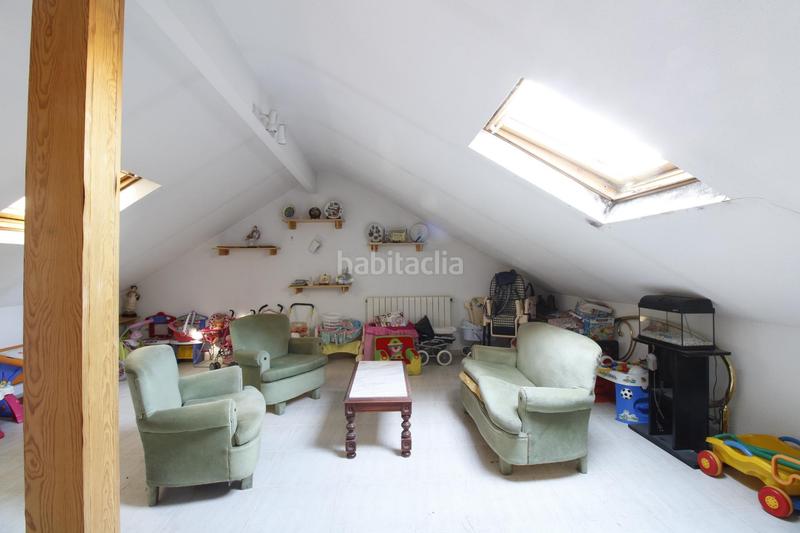 Foto 4ccfaf80-9828-4e58-91f4-848f733e5650. Chalet venta chalet independiente en zona la estacion en Collado Villalba