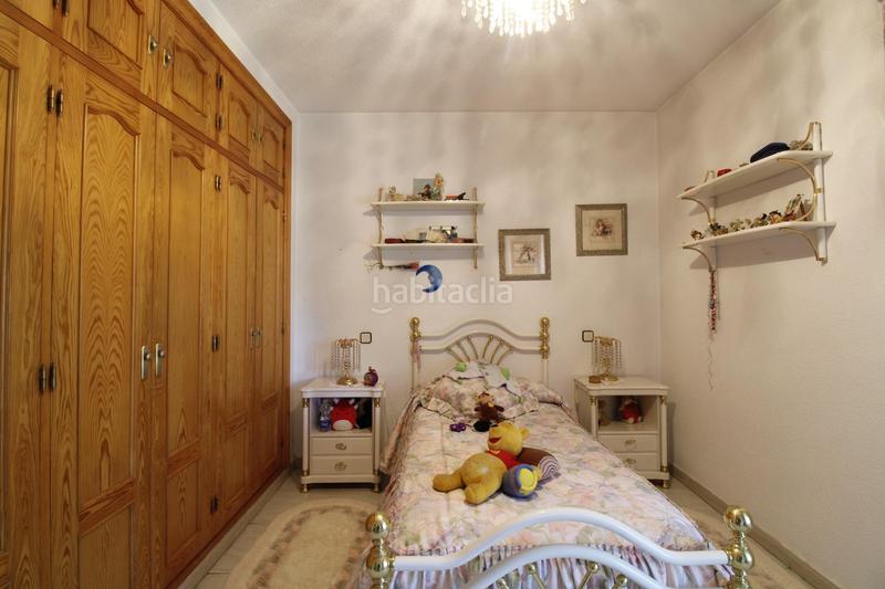 Foto 5208fbca-d179-4379-acbc-b3ccd518d02d. Chalet venta chalet independiente en zona la estacion en Collado Villalba