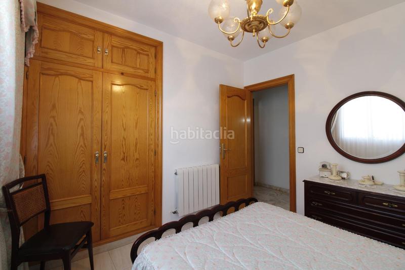 Foto 54f79efb-a3c7-4fe8-85ec-8e63efbec7f5. Chalet venta chalet independiente en zona la estacion en Collado Villalba