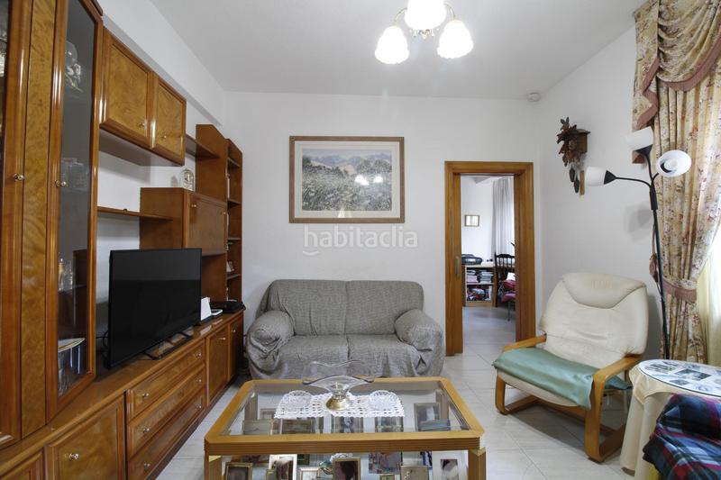 Foto 5726996c-c068-433d-b4bb-bdc63527fb73. Chalet venta chalet independiente en zona la estacion en Collado Villalba