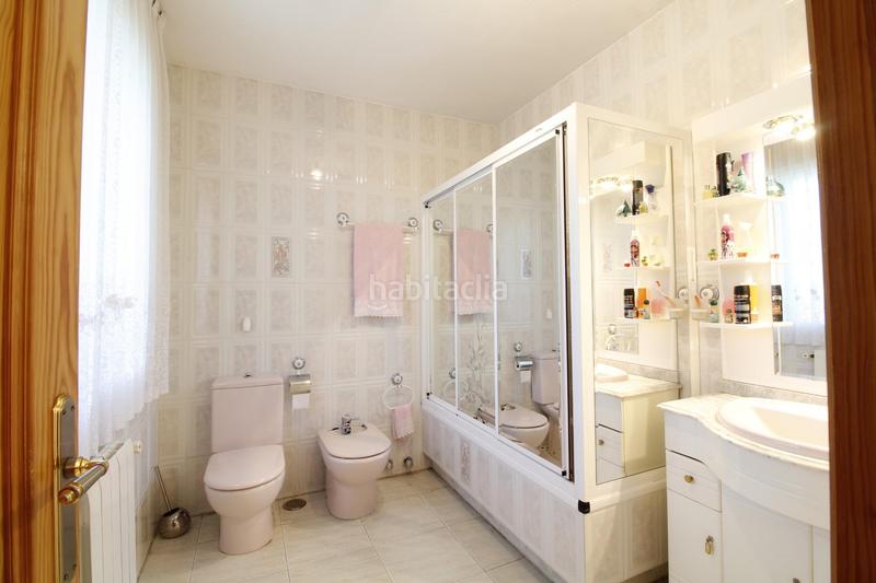 Foto 5c3789b6-90b5-4649-8984-c847a557952b. Chalet venta chalet independiente en zona la estacion en Collado Villalba