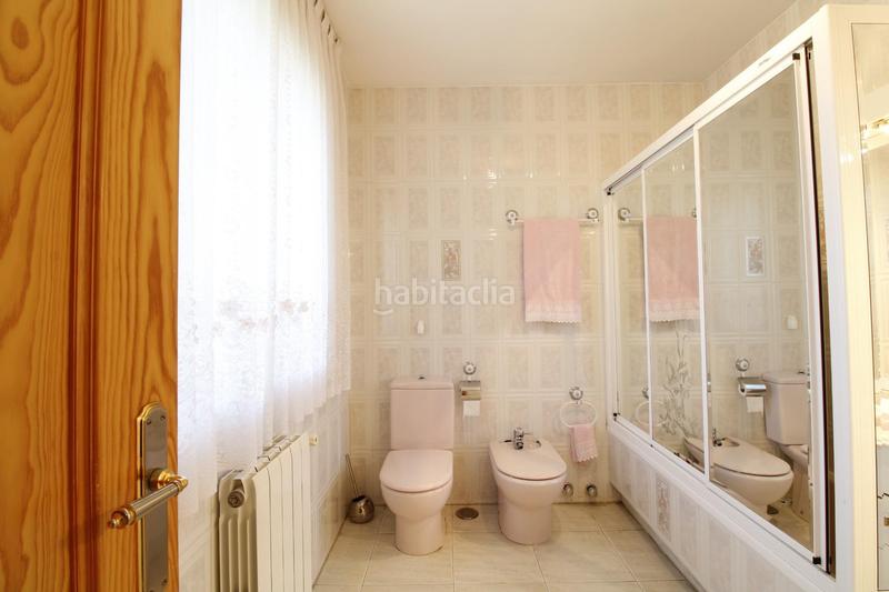 Foto 5e772b7f-7fc4-4e47-9438-86525cd18765. Chalet venta chalet independiente en zona la estacion en Collado Villalba