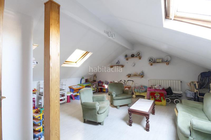 Foto 6e2dfac1-07fc-4354-b7d0-64d28dfc25d5. Chalet venta chalet independiente en zona la estacion en Collado Villalba