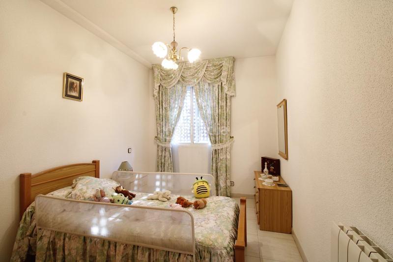 Foto 7dc5e0d4-a9d9-4d88-97a0-1f33192d9a09. Chalet venta chalet independiente en zona la estacion en Collado Villalba