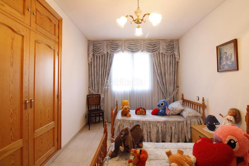 Foto 877f5d4b-52d9-4bc7-aced-5b88d12b65a7. Chalet venta chalet independiente en zona la estacion en Collado Villalba