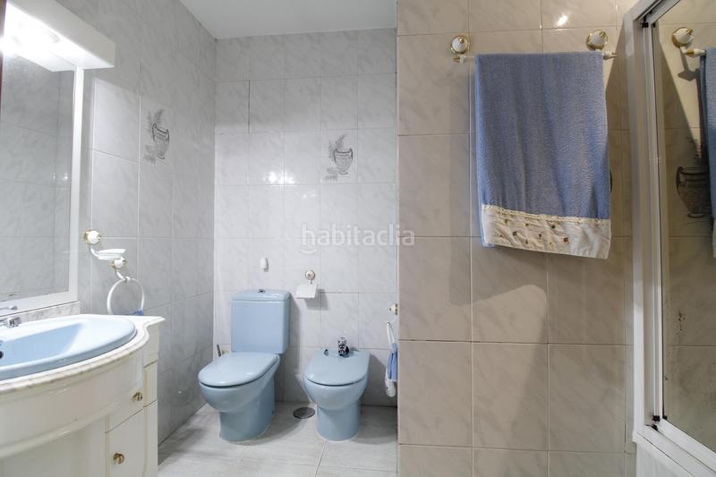 Foto 8cb9e34c-3b31-44fc-b077-9461c5bb133f. Chalet venta chalet independiente en zona la estacion en Collado Villalba