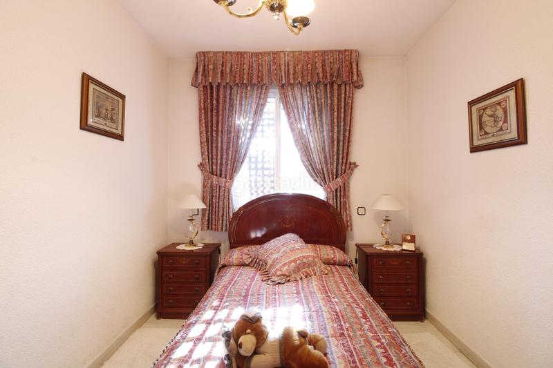 Foto a118ac27-3866-463b-95d6-3dbb6080fca5. Chalet venta chalet independiente en zona la estacion en Collado Villalba