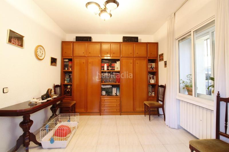 Foto ab103e2e-0ecb-4973-a5cf-352347af5cd1. Chalet venta chalet independiente en zona la estacion en Collado Villalba