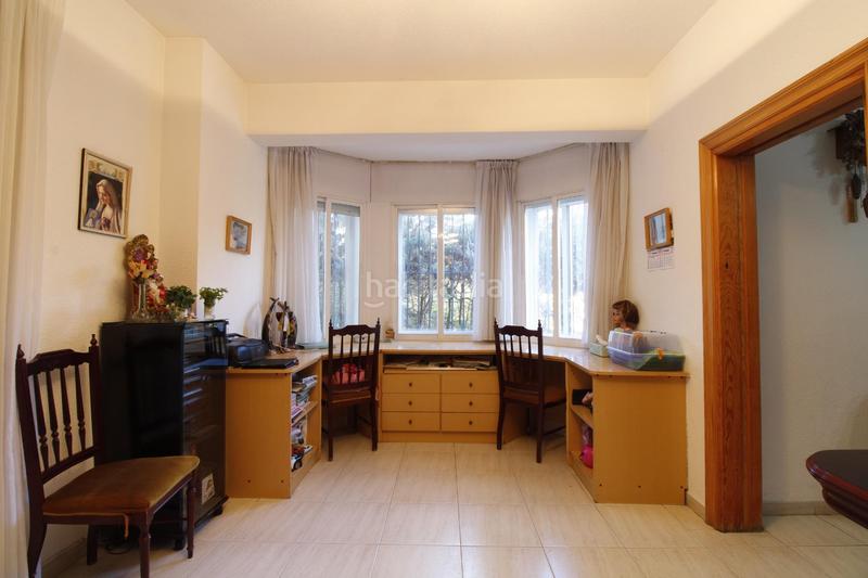 Foto c38c2fca-d364-47e0-ada8-b35f0a7978e8. Chalet venta chalet independiente en zona la estacion en Collado Villalba