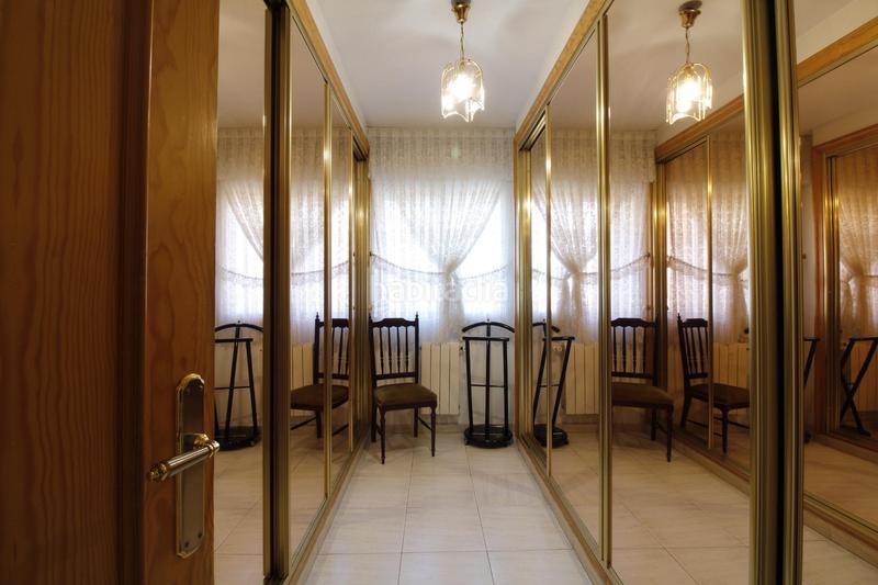 Foto d019fb9e-19f3-4a38-85f6-e45a8c62c256. Chalet venta chalet independiente en zona la estacion en Collado Villalba