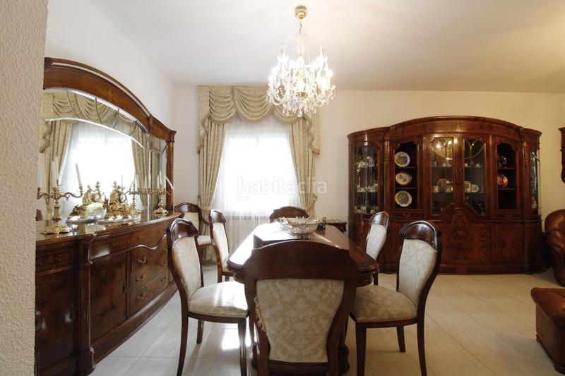 Foto daa0c5d4-abbd-434f-91b8-0b49e246052a. Chalet venta chalet independiente en zona la estacion en Collado Villalba