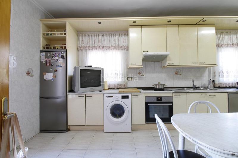 Foto e4cdc2f8-ac17-4fc4-ae19-7f085fc606be. Chalet venta chalet independiente en zona la estacion en Collado Villalba