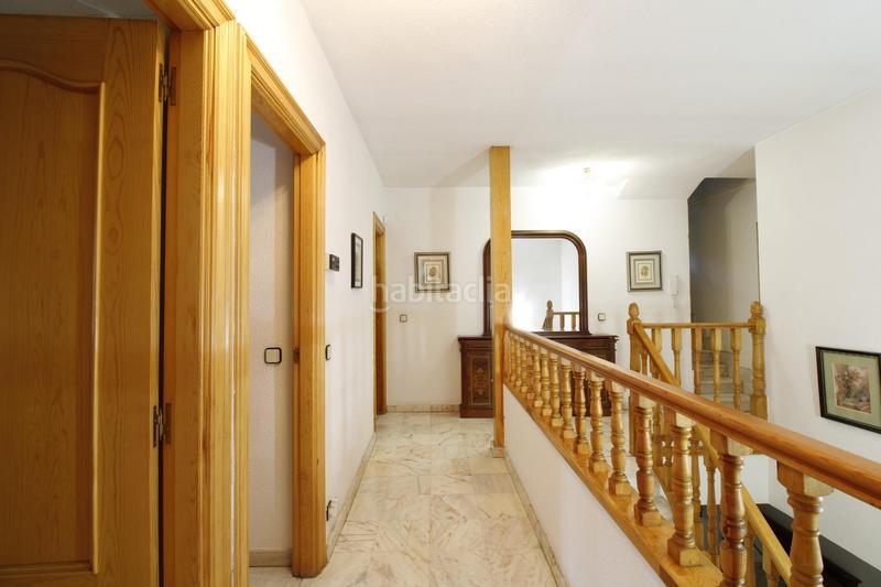 Foto e4e03ed3-038c-4c71-884f-00f2c1098a44. Chalet venta chalet independiente en zona la estacion en Collado Villalba