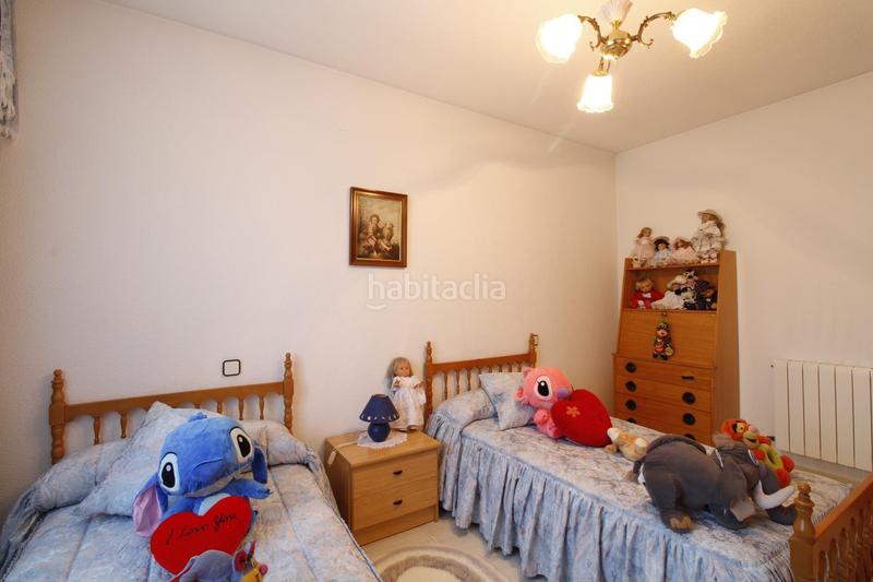 Foto ff9416ff-e14d-4111-8e10-ff277ba031db. Chalet venta chalet independiente en zona la estacion en Collado Villalba
