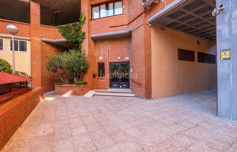 Foto 0a3dadf4-cc45-4f00-a7b1-7746697b8278. Pis amb aparcament a primera fase-nuevo Tres Cantos Tres Cantos